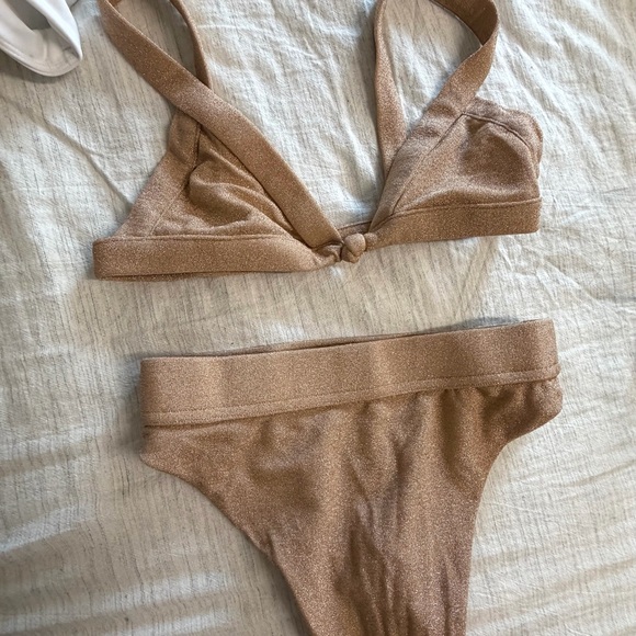 Oh Polly Not Your Problem Set - Picture 2 of 3